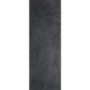 Bazalto obkladový pásek 8,1×30