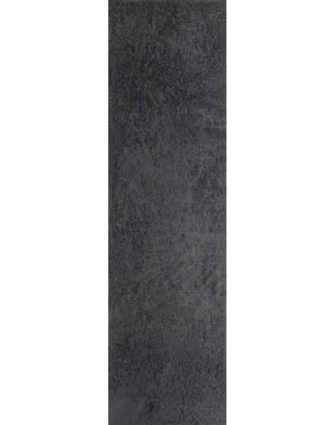 Bazalto obkladový pásek 8,1×30