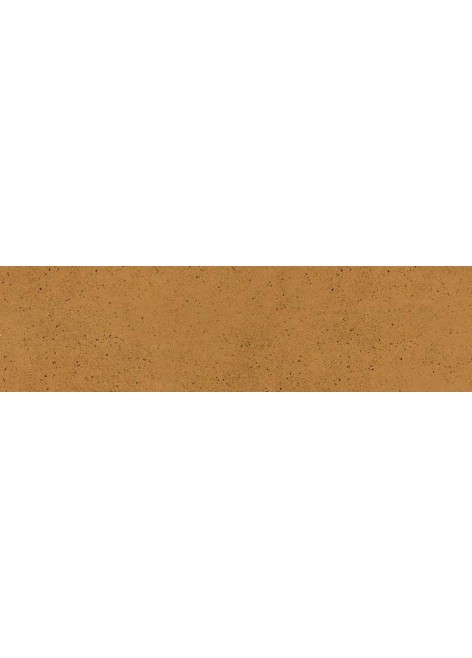 Obkladový Pásek Aquarius Brown 6,6×24,5