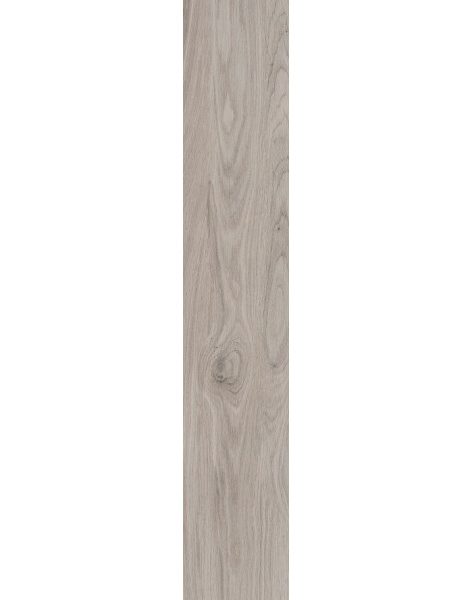 Dlažba Acero bianco 19,3×120,2