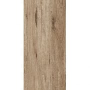 Obklad Oregon wood 25×75