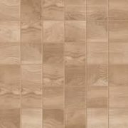 Mozaika Wooden Aspen 30×30