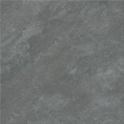 Dlažba Gama grey 59,3×59,3
