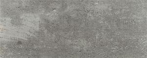Obklad Concrete gris 20×50