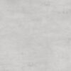 Obklad Kendal grey 30,7×60,7