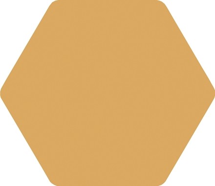 Dlažba Toscana Bases amarillo 25,8×29