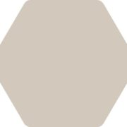 Dlažba Toscana Bases marfil 25,8×29