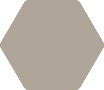 Dlažba Toscana Bases perla 25,8×29