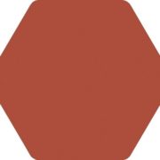 Dlažba Toscana Bases rojo 25,8×29