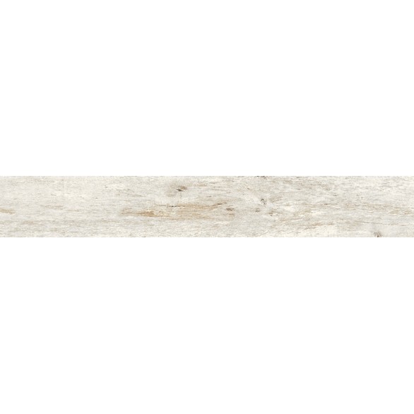 Dlažba Inwood ivory 15×100