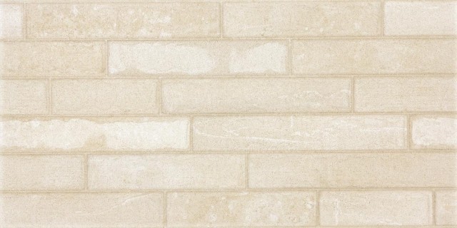 Obklad Brickstone béžová 30×60