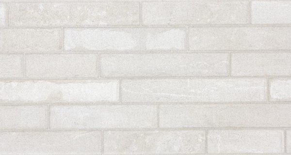 Obklad Brickstone šedá 30×60
