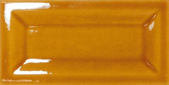 Obklad Evolution & Inmetro amber 7,5×15