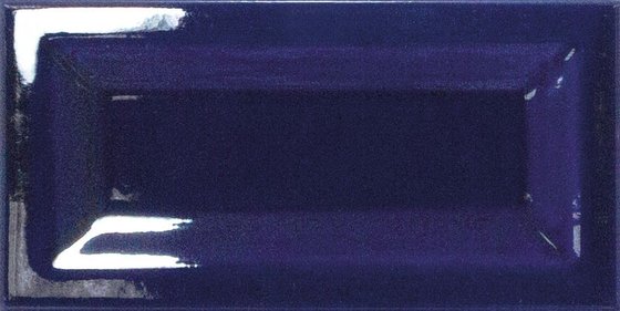 Obklad Evolution & Inmetro cobalt 7,5×15