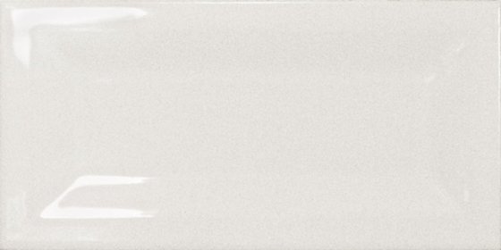 Obklad Evolution & Inmetro white mat 7,5×15