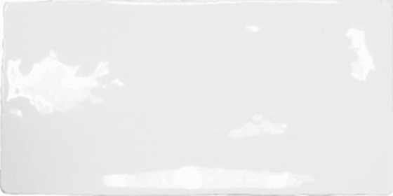 Obklad Masia blanco 7,5×15
