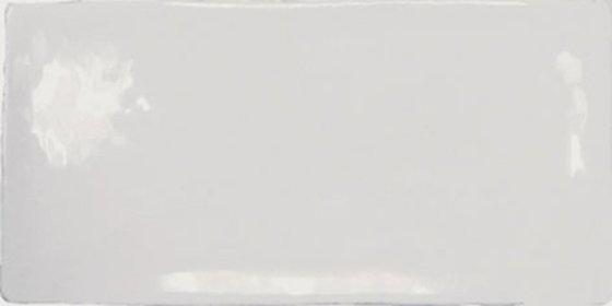 Obklad Masia gris claro 7,5×15