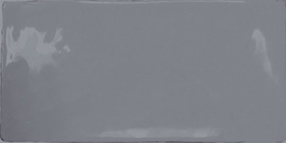 Obklad Masia gris oscuro 7,5×15