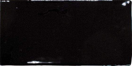 Obklad Masia negro 7,5×15