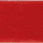 Obklad Masia rosso 7,5×15