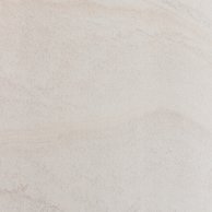 Dlažba Algarve beige 44,5×44,5