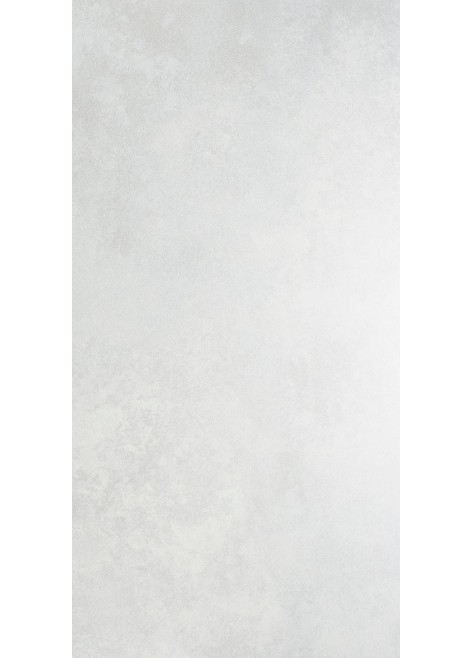 Dlažba Apenino Bianco lap. 29,7×59,7
