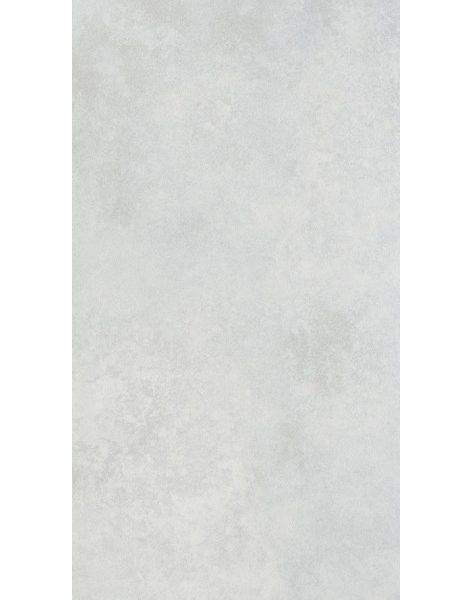 Dlažba Apenino Bianco mat 29,7×59,7