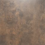 Dlažba Apenino Rust lap. 59,7×59,7