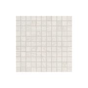 Mozaika Inverno white 30×30