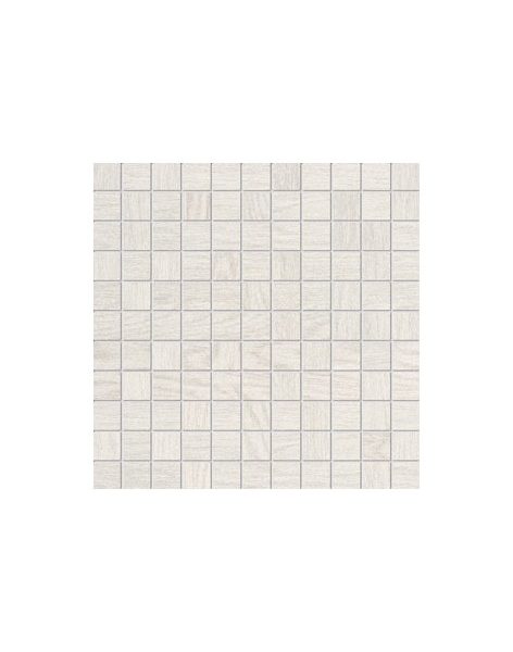Mozaika Inverno white 30×30