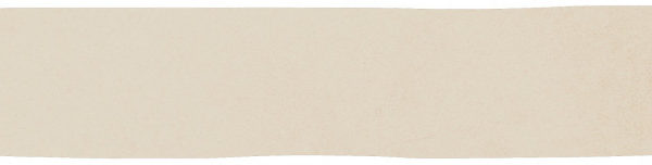 Obklad Harlequin Béžová 7×28