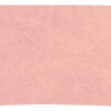 Obklad Harlequin Růžová 7×28