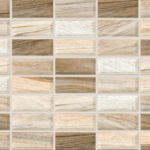 Obklad Woodcut maple 30×60