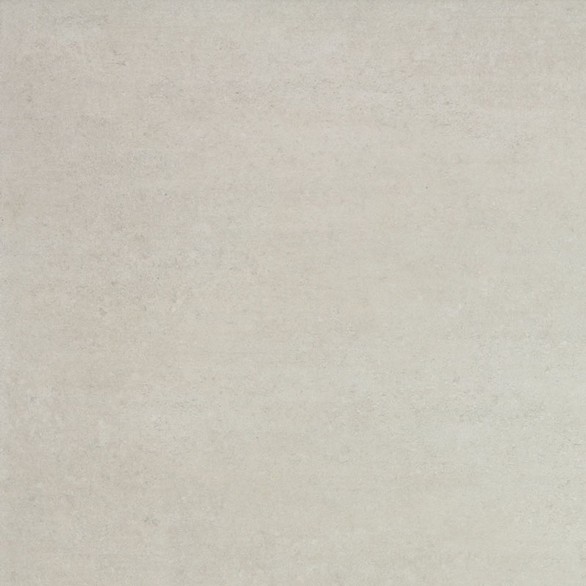Dlažba Fox light grey 59,8×59,8