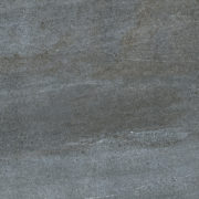 Dlažba Quarzit dark grey DAK63738 60×60