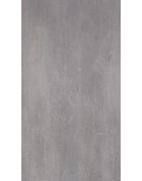 Dlažba Stark Pure Grey Rekt. 30×60