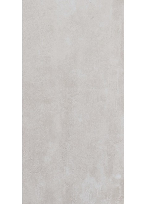 Dlažba Tassero beige Rekt. 59,7×29,7