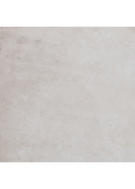 Dlažba Tassero beige Rekt. 59,7×59,7