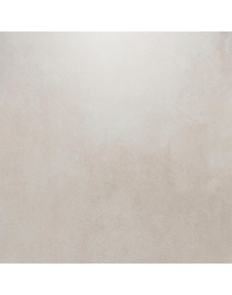 Dlažba Tassero beige Rekt. Lap. 59,7×59,7