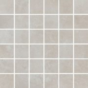 Dlažba Tassero beige Rekt. Lap.Mozaika 29,7×29,7