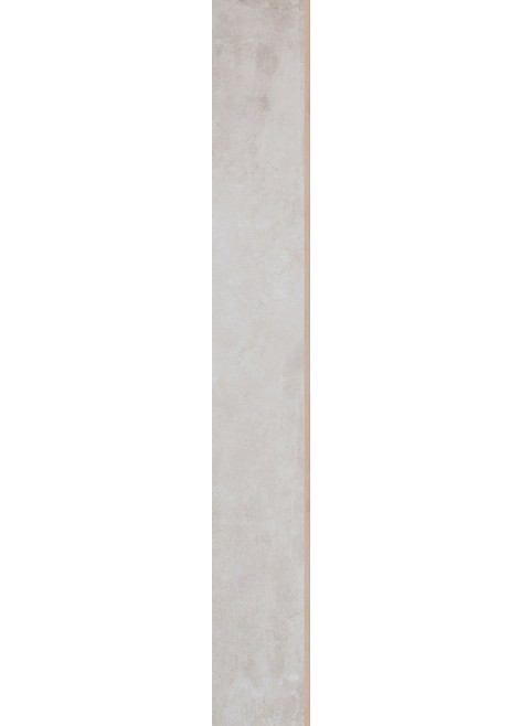 Dlažba Tassero beige Rekt. Sokl 8×59,7