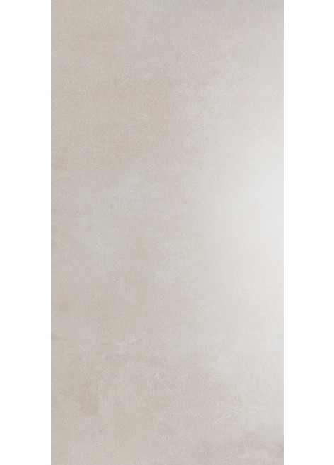 Dlažba Tassero beige Rekt.Lap. 59,7×29,7