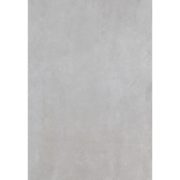 Dlažba Tassero bianco Rekt. 59,7×119,7