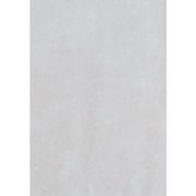 Dlažba Tassero bianco Rekt. 59,7×29,7