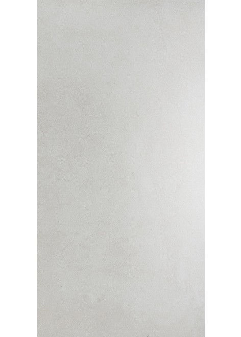 Dlažba Tassero bianco Rekt. Lap. 59,7×29,7
