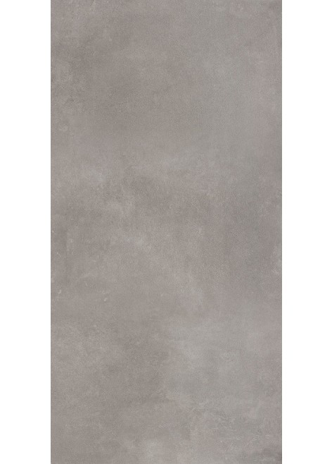 Dlažba Tassero gris Rekt. 59,7×119,7