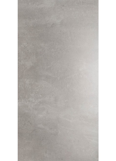 Dlažba Tassero gris Rekt. 59,7×29,7