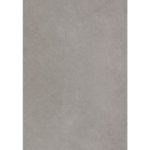 Dlažba Tassero gris Rekt. Lap. 59,7×29,7