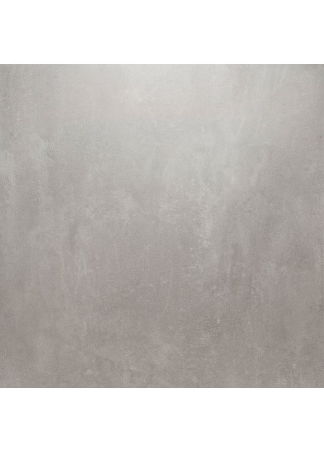 Dlažba Tassero gris Rekt. Lap. 59,7×59,7