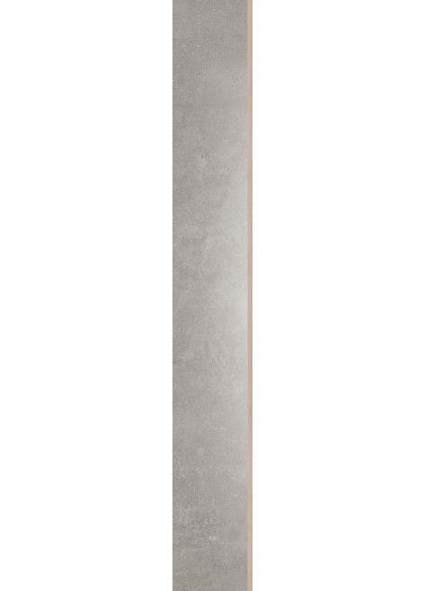 Dlažba Tassero gris Rekt.Lap. Sokl 8×59,7